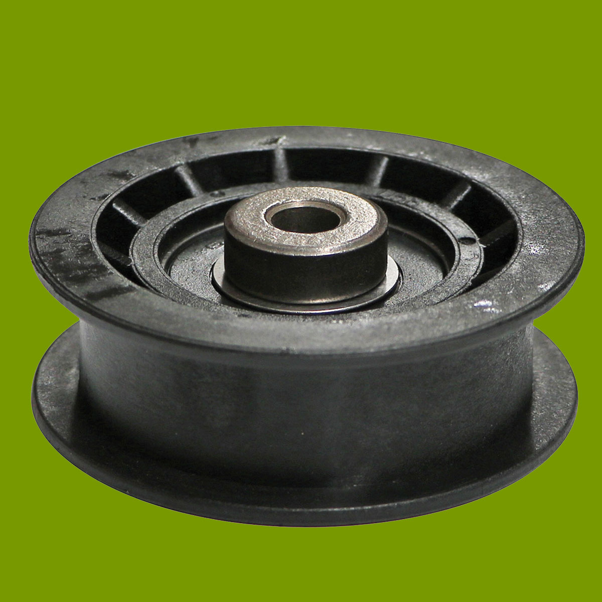 (image for) Toro Idler Pulley 106-2176, PUL8409